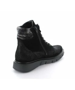 Waldläufer Verkaufsgeschäft -Waldläufer Verkaufsgeschäft 532436e3 6a91 59ef af5b 030d80dcc904