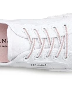 LASCANA Sneaker Mit Stretchigen Schnürbändern -Waldläufer Verkaufsgeschäft 5329cc5c ec9a 5ae8 b904 958ef5c6fe24 scaled