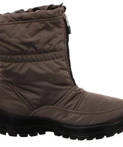 Romika Winterstiefelette Pflegeleicht -Waldläufer Verkaufsgeschäft 5372d8a3 b91b 51c8 8d2a 0303a9a73977