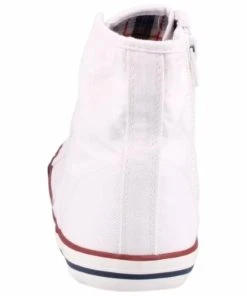 Mustang Shoes »1099502/1« Sneaker -Waldläufer Verkaufsgeschäft 53889710 c886 5c11 b4ef 07c64e599490