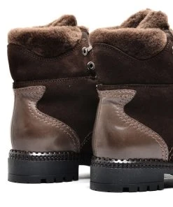 Tamaris Stiefel -Waldläufer Verkaufsgeschäft 538a7774 430e 5829 b66c fc789b722256 1