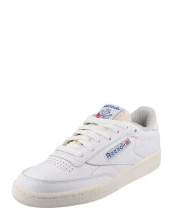 Reebok Classic »Club C 85« Sneaker (1-tlg)