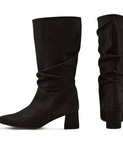 LaShoe »Stiefel Slouchy Schwarz 41« Stiefel 8 LaShoe »Stiefel Slouchy Schwarz 41« Stiefel -Waldläufer Verkaufsgeschäft 53b5237b 5c3b 586f ad35 c57e9adf6653 scaled