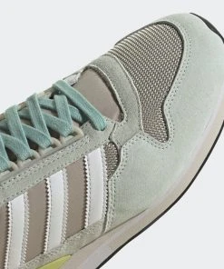 Adidas Originals »ZX 500« Sneaker -Waldläufer Verkaufsgeschäft 53c20585 57c6 559d b15b d27d8c7c0e62