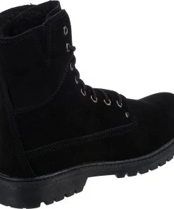 McKINLEY »Tessa S Ii Schnürstiefeletten« Schnürstiefelette -Waldläufer Verkaufsgeschäft 53e326ce 0acd 5354 b0d8 0f7fe8411c76