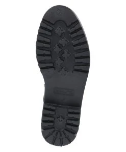 Unisa Stiefel 13 Unisa Stiefel -Waldläufer Verkaufsgeschäft 53e41e46 6f2e 5689 934f bfffa20df8e6