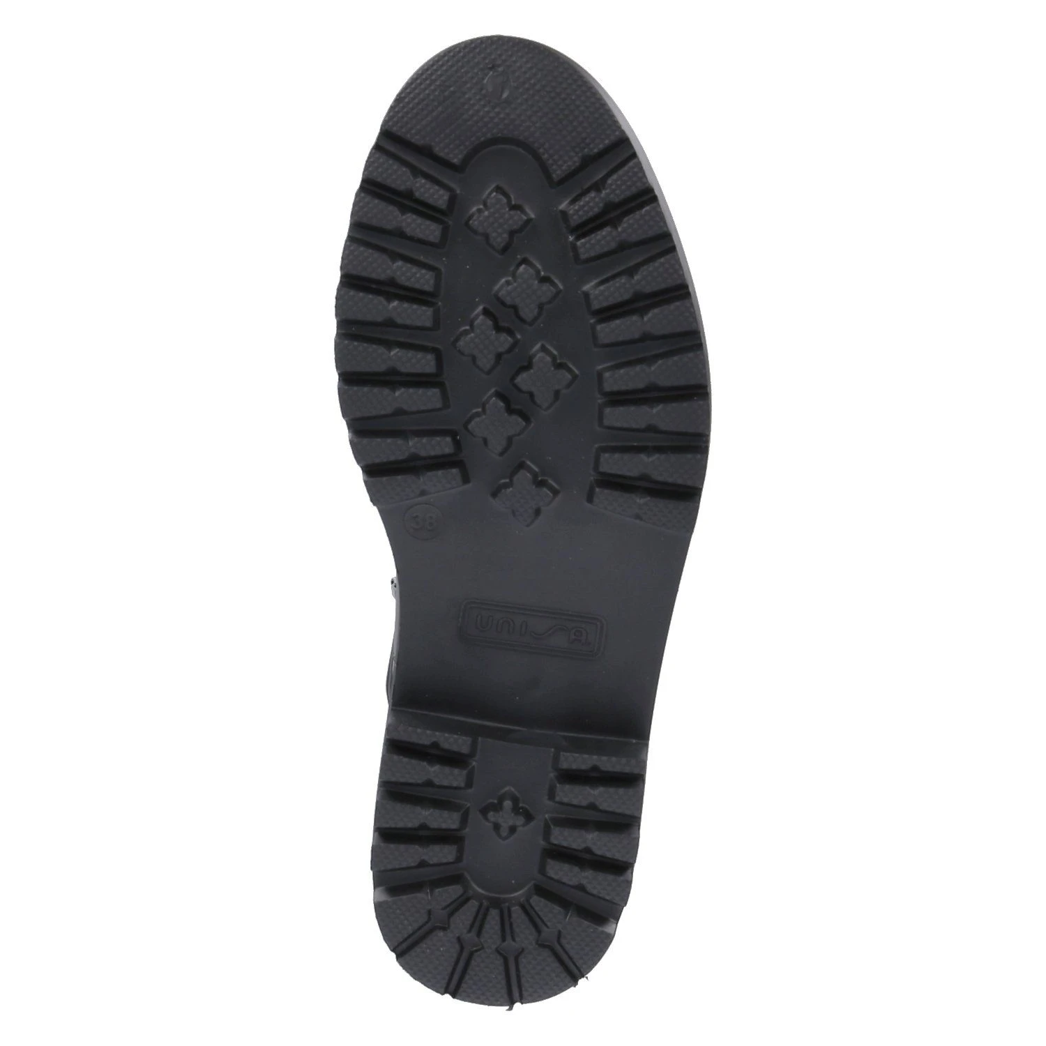 Unisa Stiefel 7 Unisa Stiefel – Bild 7