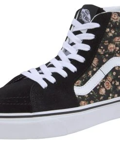 Vans »SK8-Hi« Sneaker