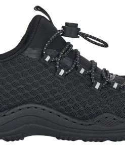 Rieker Slip-On Sneaker Mit Praktischem Schnellverschluss -Waldläufer Verkaufsgeschäft 5428d573 7950 5d3f b6d2 14fb87d4d66a scaled