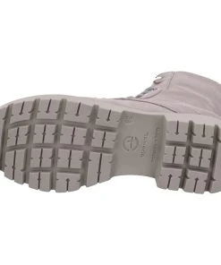 Tamaris Schnürstiefel 12 Tamaris Schnürstiefel -Waldläufer Verkaufsgeschäft 545c01f1 9a55 5c03 b219 c02f292e632c