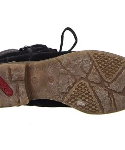 Rieker Stiefel 10 Rieker Stiefel -Waldläufer Verkaufsgeschäft 545f6560 a6a7 56a0 90e8 ecfda3109171