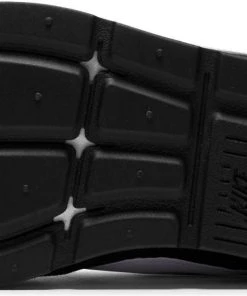 Nike Sportswear »Wmns Venture Runner« Sneaker 13 Nike Sportswear »Wmns Venture Runner« Sneaker -Waldläufer Verkaufsgeschäft 54acfd07 4167 5094 b608 f57f82d30a3a