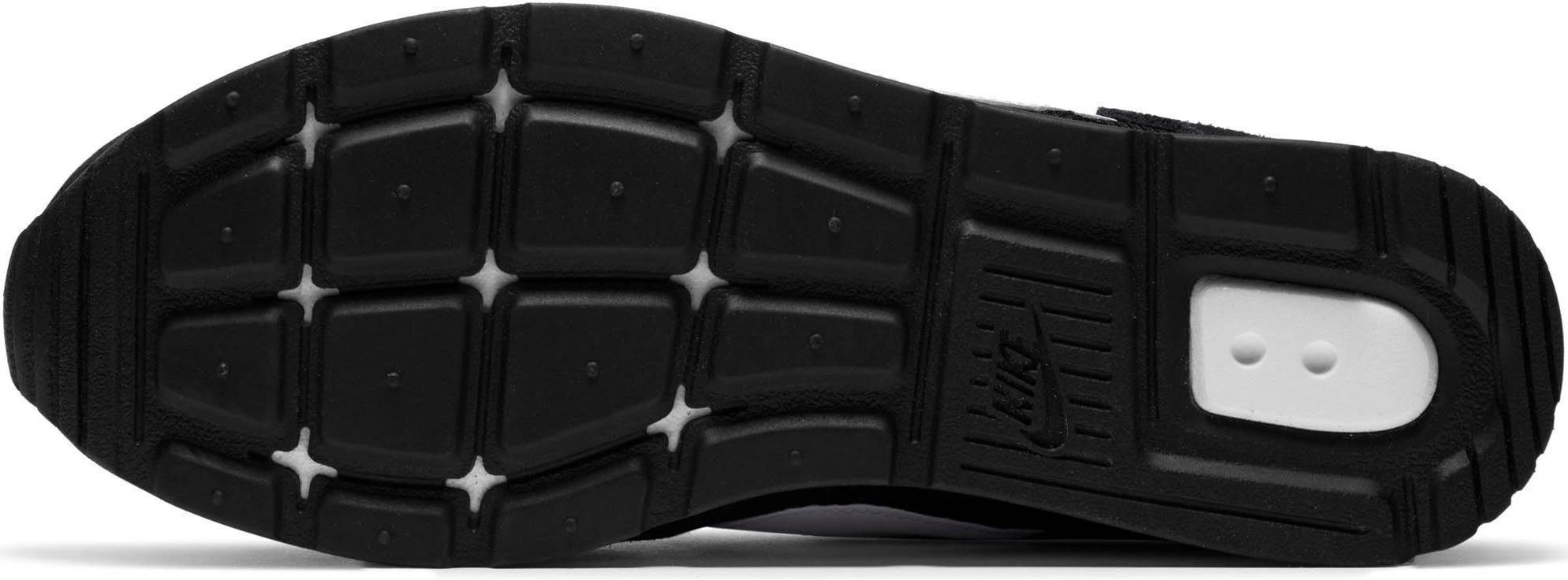 Nike Sportswear »Wmns Venture Runner« Sneaker 6 Nike Sportswear »Wmns Venture Runner« Sneaker – Bild 6