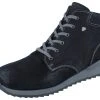 Finn Comfort Stiefel