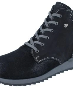 Finn Comfort Stiefel