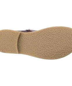 GRÜNBEIN »Ana Schnürstiefeletten« Schnürstiefelette -Waldläufer Verkaufsgeschäft 54ba3e91 5dd5 51e2 9e76 ca46dade8857