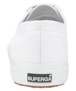 Superga »Cotu Heart Outsole Patch« Sneaker -Waldläufer Verkaufsgeschäft 550242a0 243a 529d a4d6 42401141fd34 scaled