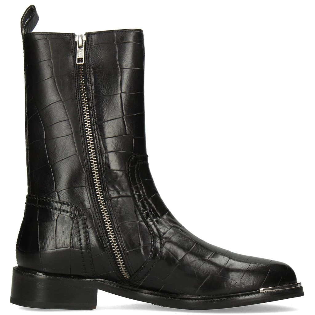 Melvin & Hamilton »Elena 4« Stiefel Nachhaltig 2 Melvin & Hamilton »Elena 4« Stiefel Nachhaltig – Bild 2