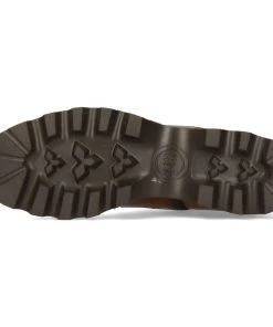 Melvin & Hamilton »Sally 145« Stiefel -Waldläufer Verkaufsgeschäft 55609366 46e4 5450 b6d0 905c109565ad