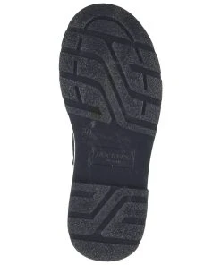 Dockers By Gerli Dockers »Stiefelette Textil« Schnürstiefelette 13 Dockers By Gerli Dockers »Stiefelette Textil« Schnürstiefelette -Waldläufer Verkaufsgeschäft 558f8898 96b5 59e5 8466 1ee4bb332932