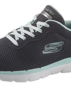 Skechers »Flex Appeal 3.0 - First Insight« Sneaker Mit Memory Foam Ausstattung