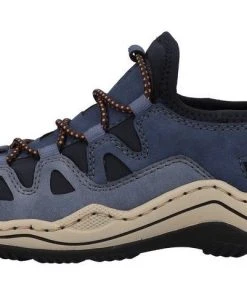 Rieker Slip-On Sneaker Mit Herausnehmbarer Innensohle 14 Rieker Slip-On Sneaker Mit Herausnehmbarer Innensohle -Waldläufer Verkaufsgeschäft 55f2a8e4 3ec3 55ed a53b f2297c2f17d7