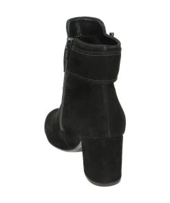 Gabor »55.613.17« Stiefel 13 Gabor »55.613.17« Stiefel -Waldläufer Verkaufsgeschäft 55f57540 c21d 5936 bef1 0a5d2789bc09