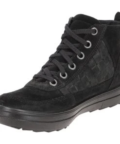 Legero »2-000189-0000« Stiefel -Waldläufer Verkaufsgeschäft 5653165d 12b8 52f2 a002 edceafb6cabc