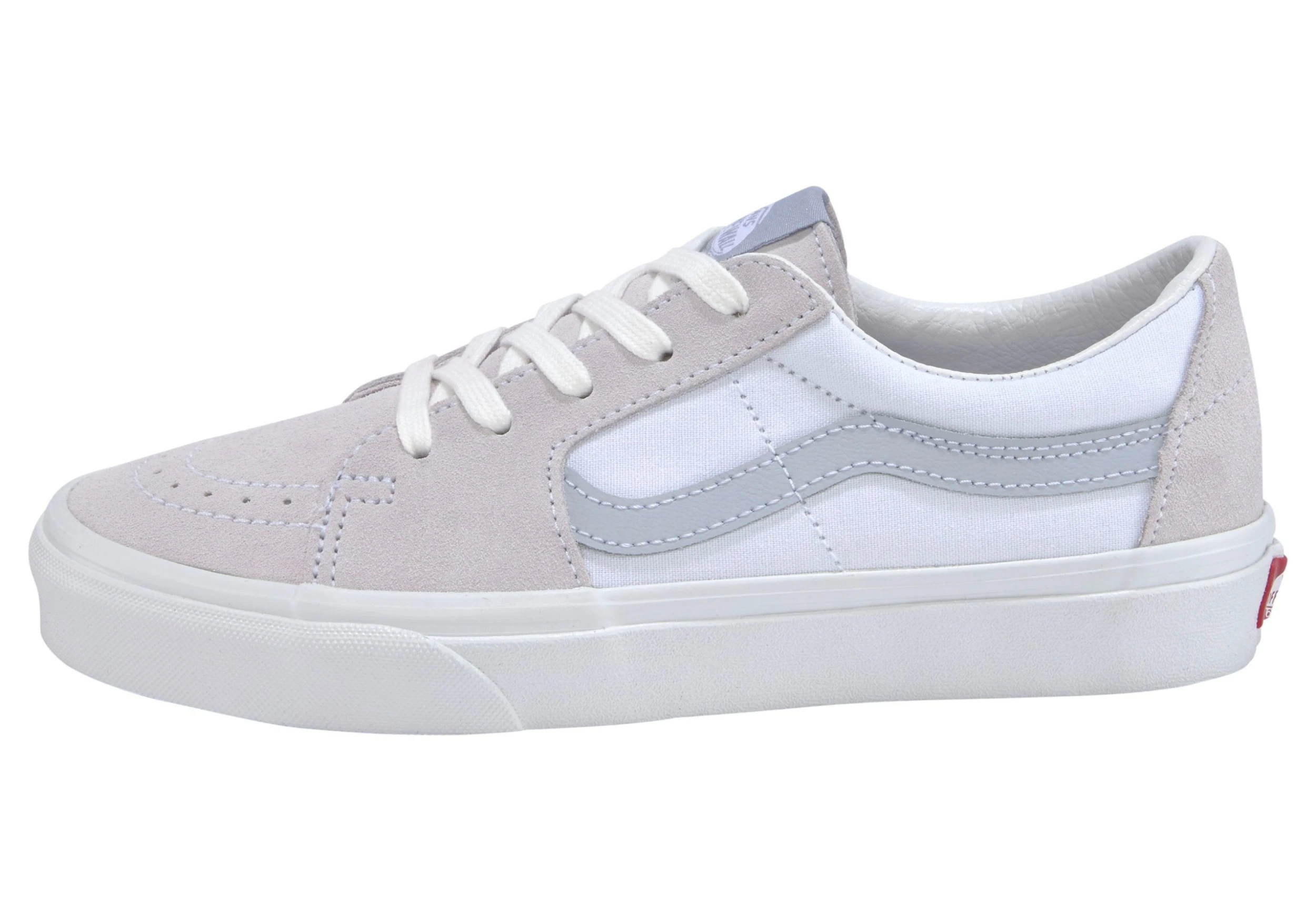 Vans »Sk8-Low« Sneaker 9 Vans »Sk8-Low« Sneaker – Bild 9