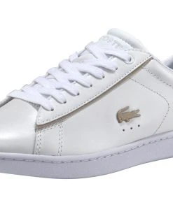 Lacoste »Carnaby Evo 119 6 SPW« Sneaker