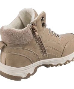 Jane Klain »Schnürstiefeletten« Schnürstiefelette 9 Jane Klain »Schnürstiefeletten« Schnürstiefelette -Waldläufer Verkaufsgeschäft 56d71a48 5725 5b8a a2c5 74ae90499e8d