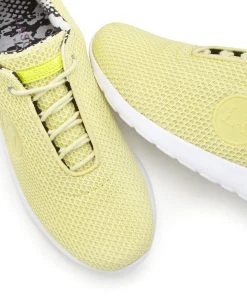 LASCANA ACTIVE Sneaker Mit Wohlfühlinnensohle VEGAN 8 LASCANA ACTIVE Sneaker Mit Wohlfühlinnensohle VEGAN -Waldläufer Verkaufsgeschäft 56e56fa4 ce31 5f6f 81dd 0d9de0f39454