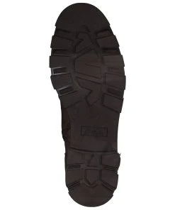 S.Oliver »Stiefelette Leder« Schnürstiefelette -Waldläufer Verkaufsgeschäft 56eb67fa 877e 542d 8888 45b3d564ab9c