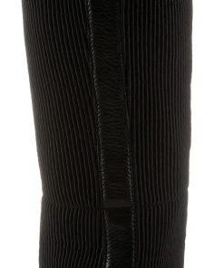 Caprice Stiefel In Komfortgröße G (weit), XS-Stretchschaft -Waldläufer Verkaufsgeschäft 56ff53bb 43be 5dc0 9413 7a366d03e6ae scaled