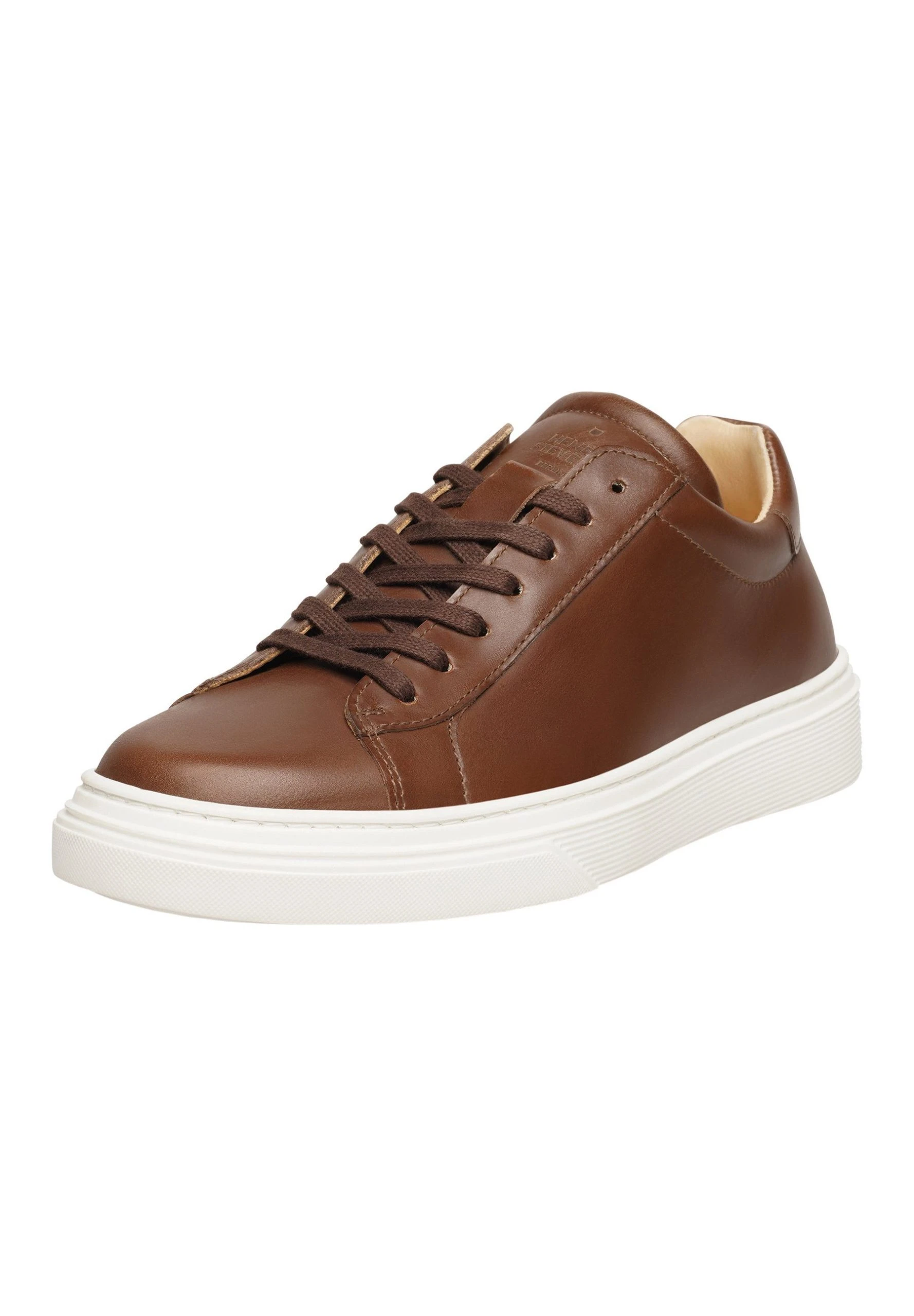 Henry Stevens »Sophia LTS« Sneaker 2 Henry Stevens »Sophia LTS« Sneaker – Bild 2