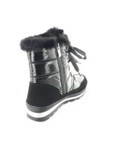 Caprice »Stiefelette Da._Stiefel« Stiefelette -Waldläufer Verkaufsgeschäft 5728baa3 cff6 5af2 b222 f96912f07b62