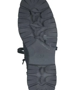 MARCO TOZZI »2-25216-29 067 Black Str.« Stiefelette -Waldläufer Verkaufsgeschäft 5738d413 164d 5491 9631 d21067da57d2