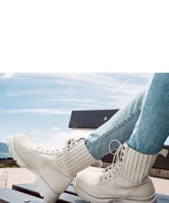 Elbsand Stiefelette Boots Zum Schnüren Aus Leder -Waldläufer Verkaufsgeschäft 57413bcb 6b88 50f8 a67c 56b7b90c19c2 scaled