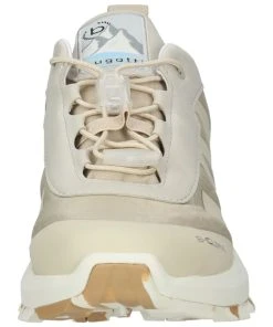 Bugatti »Sneaker Lederimitat« Sneaker -Waldläufer Verkaufsgeschäft 575379dc 4c62 5ae2 b251 c2160962fdfc