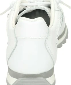 Cetti »Sneaker« Sneaker Aus Echtem Leder -Waldläufer Verkaufsgeschäft 578a9e7a 7ec6 5a0e bcc6 1a6a26361801