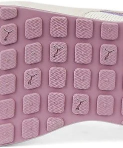 PUMA »Cruise Rider Candy Wns« Sneaker -Waldläufer Verkaufsgeschäft 578c32fc 0c39 56ce 84c3 1e0a370fff88