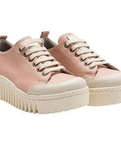 *art Art »Brighton Sneakers Low« Sneaker