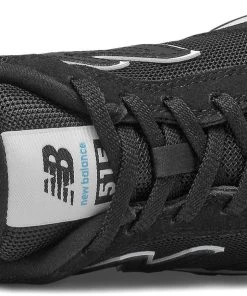 New Balance »WL515« Sneaker -Waldläufer Verkaufsgeschäft 57ae7bfd abf9 5ebe 9a54 2490df12a7eb