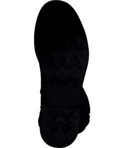 Jana »Klassische Stiefel« Stiefel 9 Jana »Klassische Stiefel« Stiefel -Waldläufer Verkaufsgeschäft 5833843e b67b 5462 acd4 e2d76b630ef3