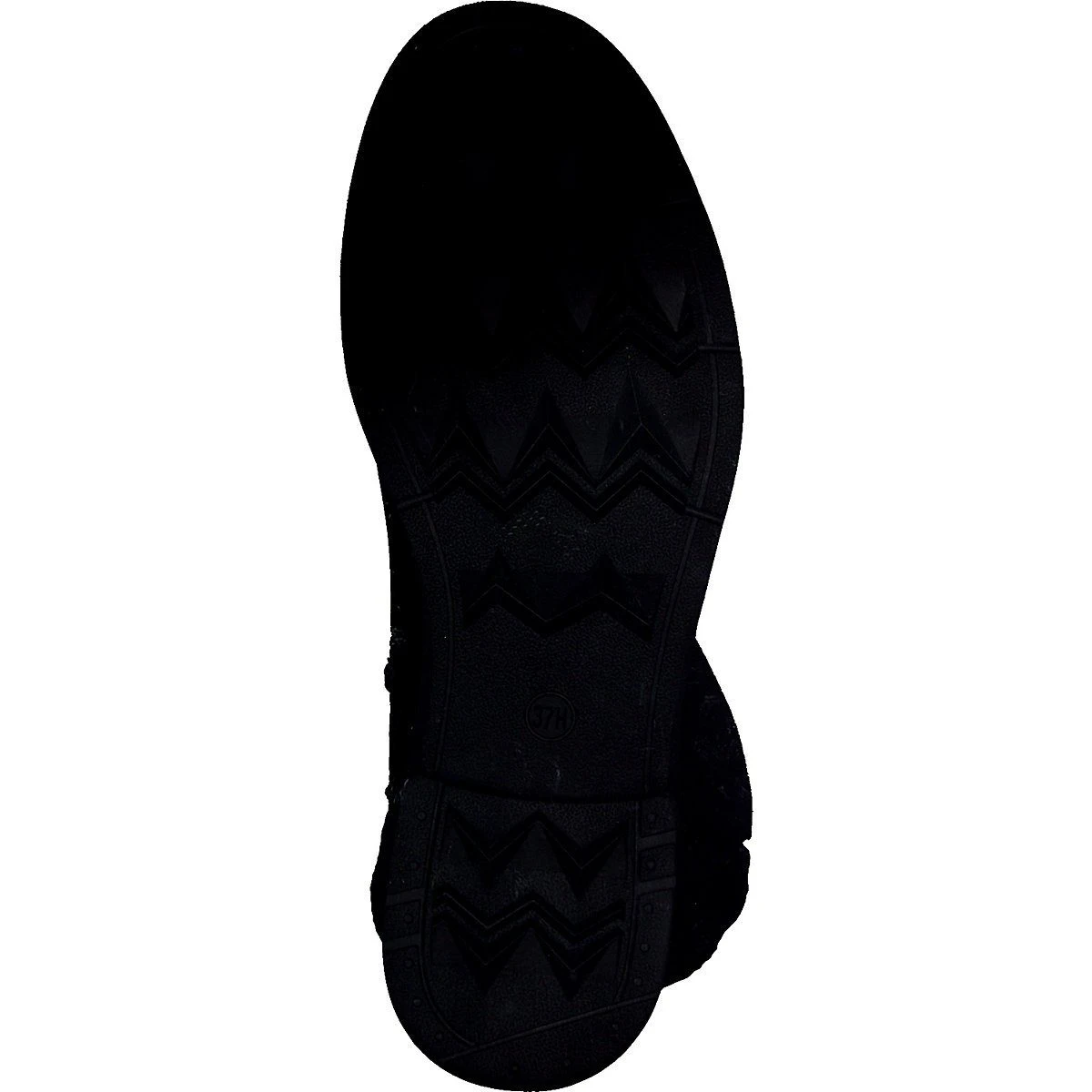 Jana »Klassische Stiefel« Stiefel 5 Jana »Klassische Stiefel« Stiefel – Bild 5