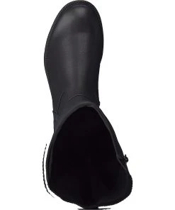 Jana »Klassische Stiefel« Stiefel 8 Jana »Klassische Stiefel« Stiefel -Waldläufer Verkaufsgeschäft 583cbf9d 94c1 5945 a9eb 3cd98bb7c084