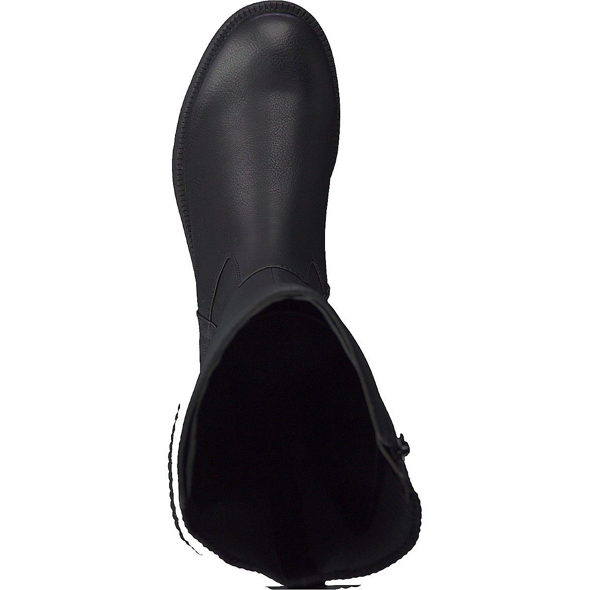 Jana »Klassische Stiefel« Stiefel 4 Jana »Klassische Stiefel« Stiefel – Bild 4