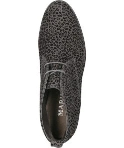 Maripé »19032« Stiefel -Waldläufer Verkaufsgeschäft 5846c22a da6b 5456 99dd ca72f27790ec