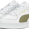 PUMA »CA Pro Classic« Sneaker