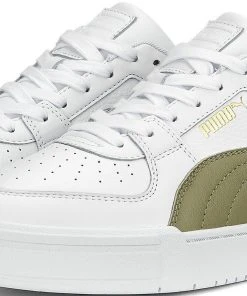 PUMA »CA Pro Classic« Sneaker